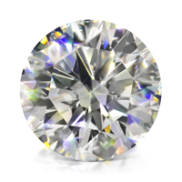 10.: Diamond Jewelry