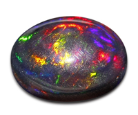 Mezezo Opal