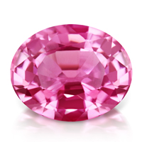 22.: Spinel