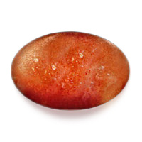 Sunstone