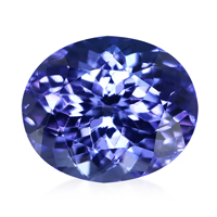 Tanzanite