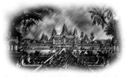 Angkor Wat