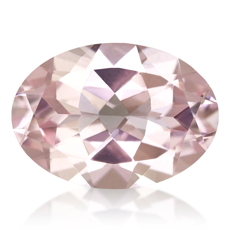 AAA-HOT-PINK-MORGANITE