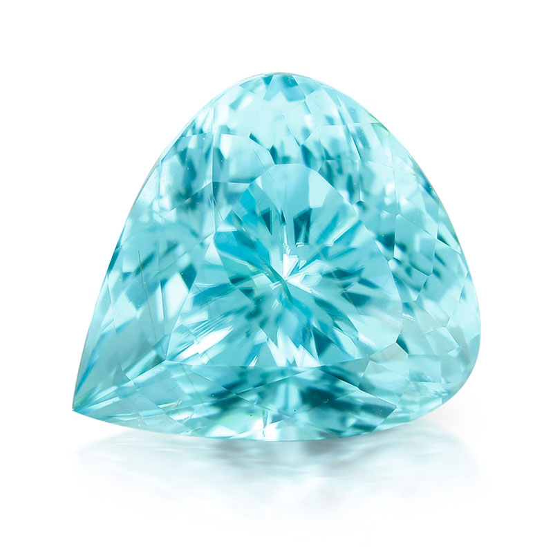 AAA-PARAIBA-TOURMALINE