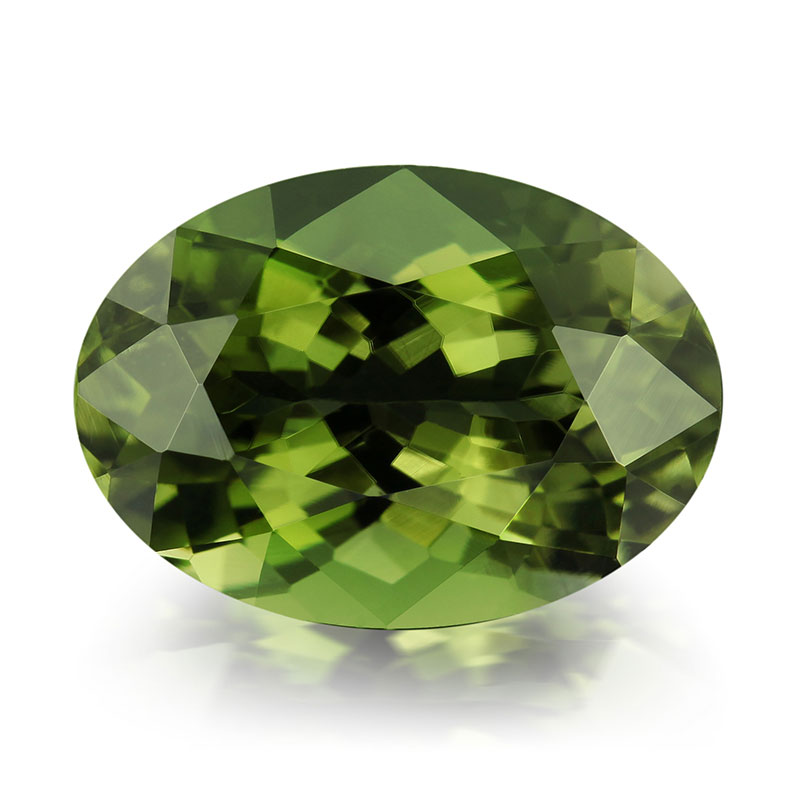 AFGHAN-OLIVE-TOURMALINE