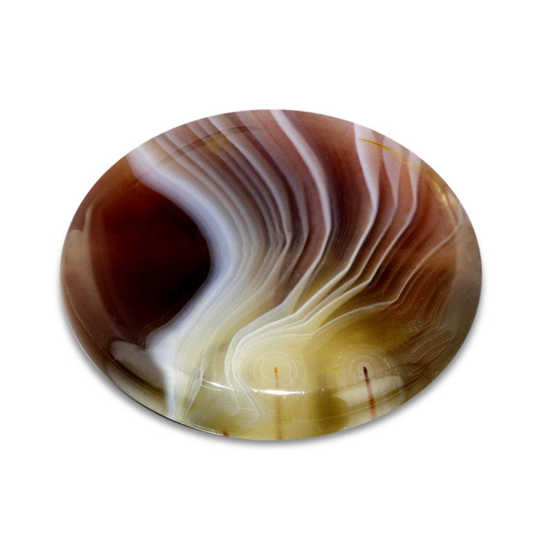 Agate