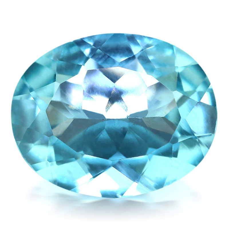 Apatite