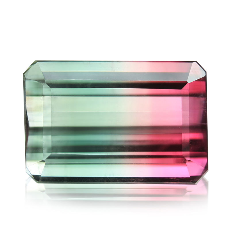 BI-COLOUR-TOURMALINE