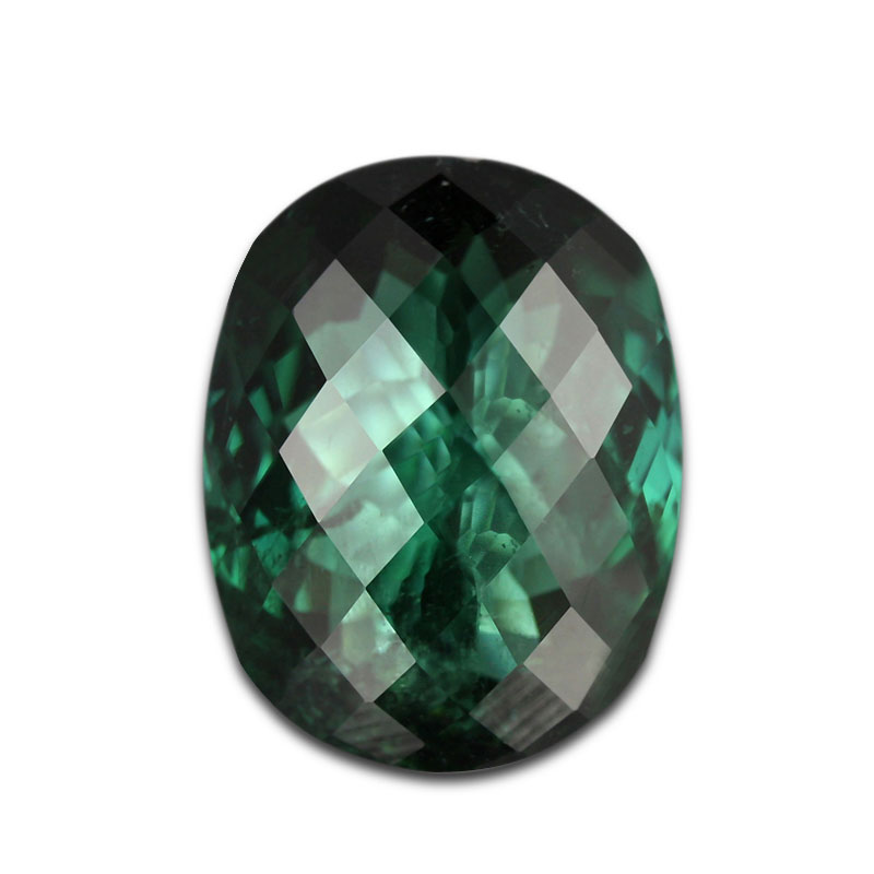 BLUE-GREEN-TOURMALINE