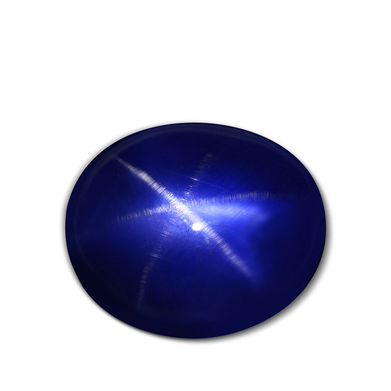 BLUE-STAR-SAPPHIRE