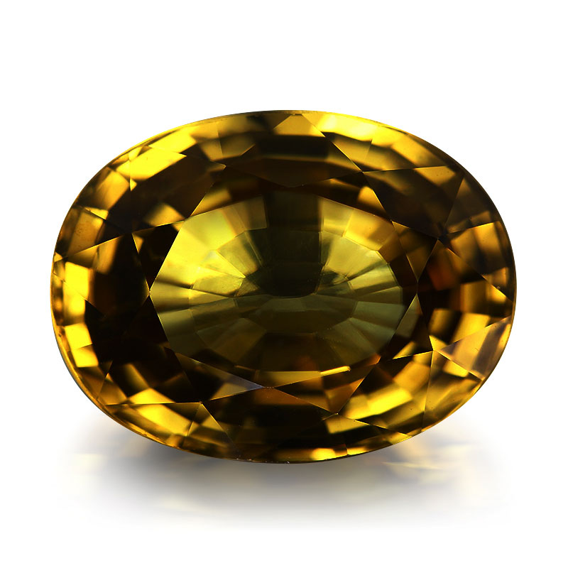 CANARY-CUPRIAN-TOURMALINE