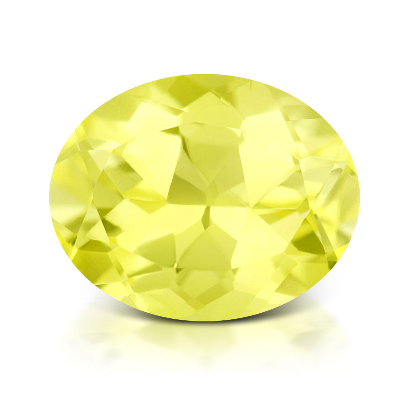 CANARY-TOPAZ