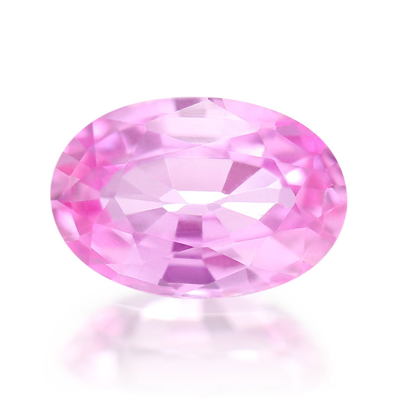 CEYLON-PINK-SAPPHIRE