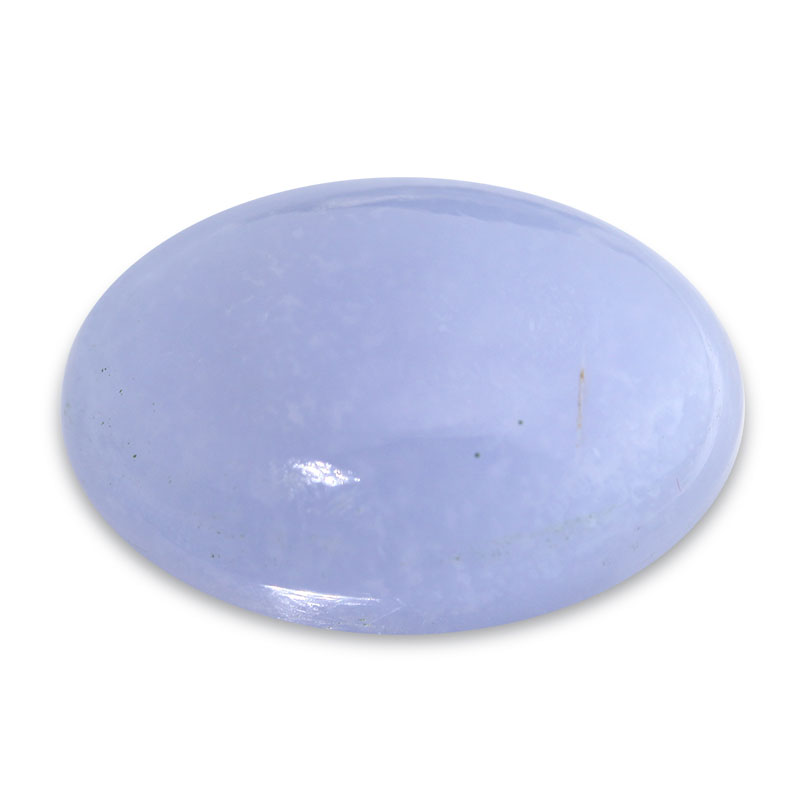 CHALCEDONY