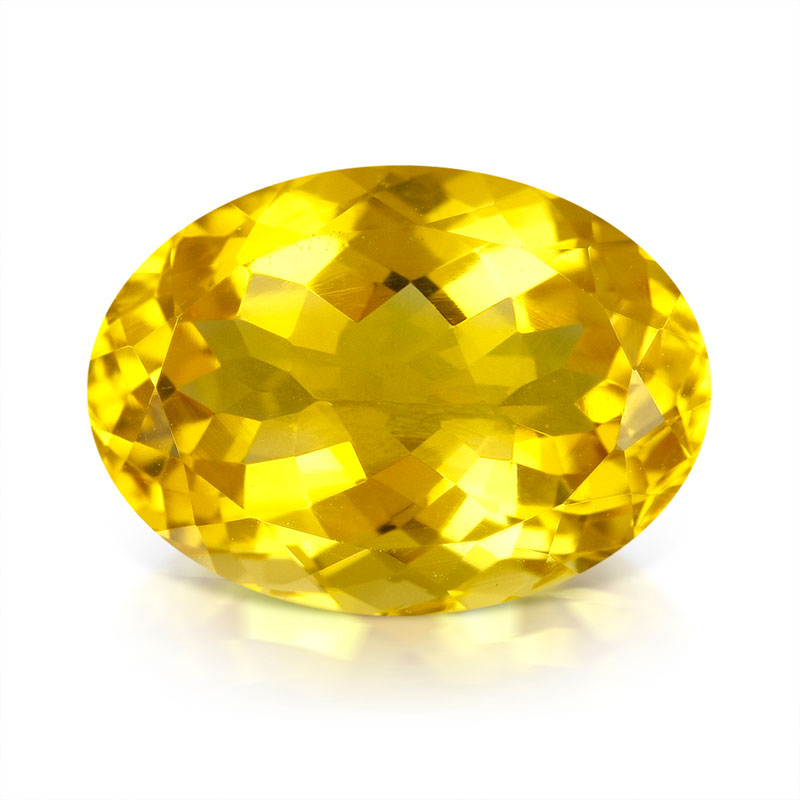 CITRINE