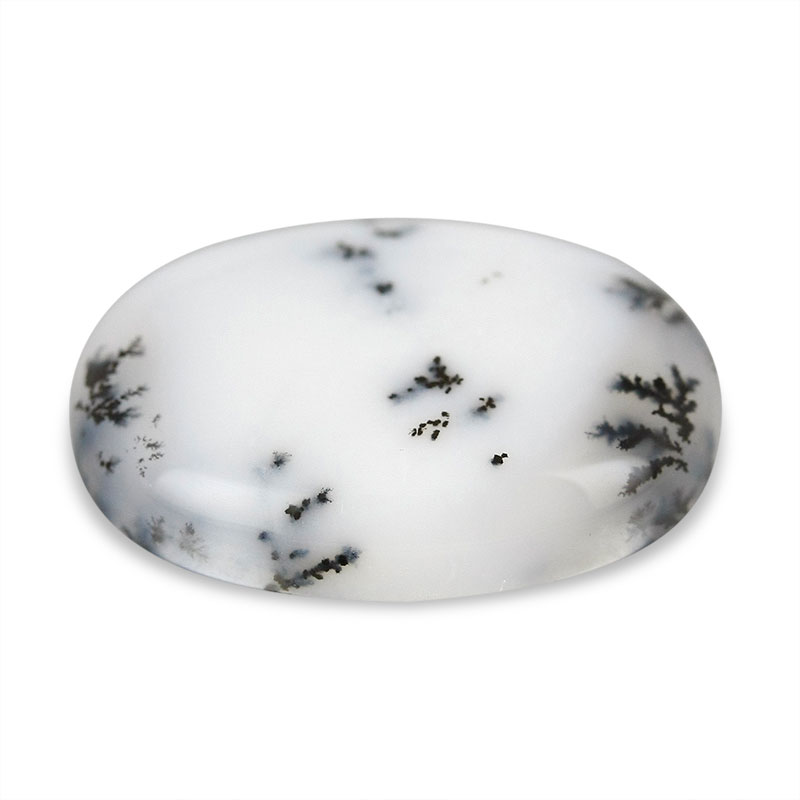 DENDRITIC-AGATE