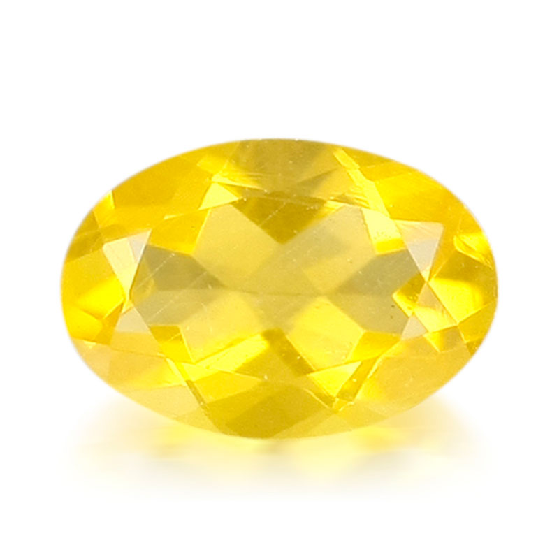 FIRE-OPAL