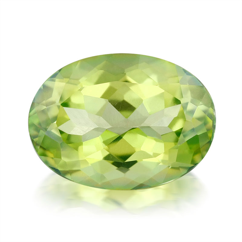 KIWI-TOPAZ