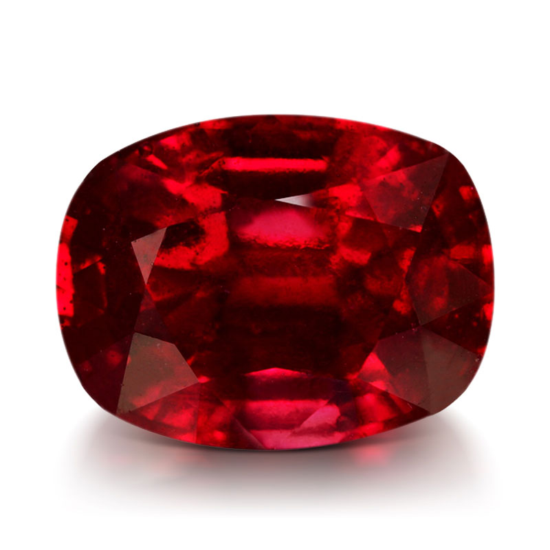 Ruby