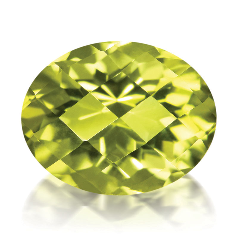 OURO-VERDE-QUARTZ