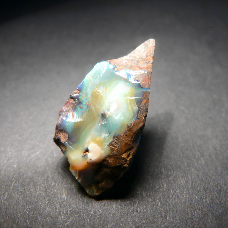 Opal Gemstones from A Z at Juwelo