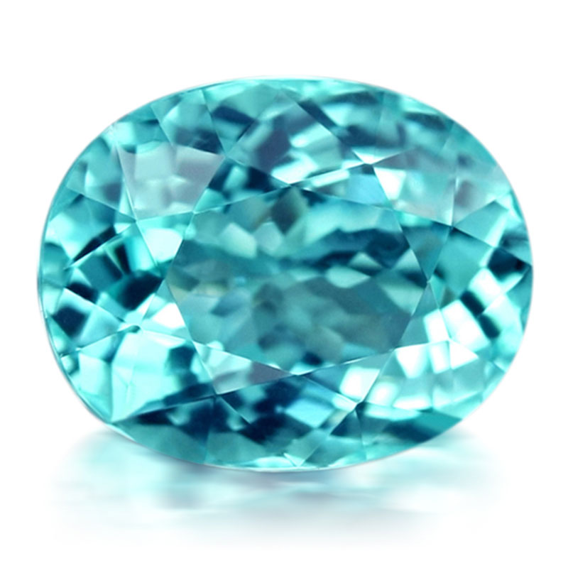 PARAIBA-TOURMALINE