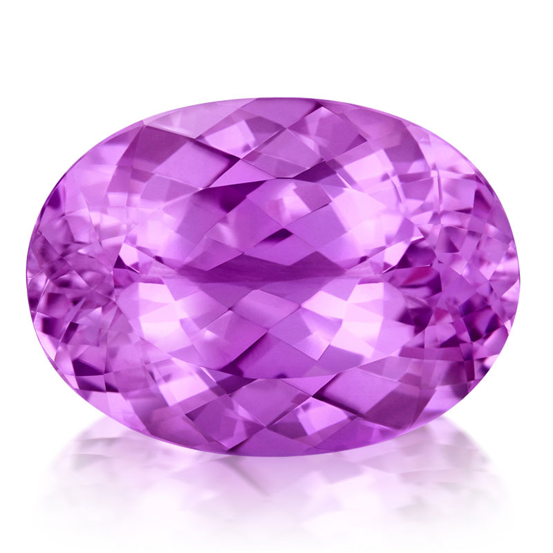 PATROKE KUNZITE