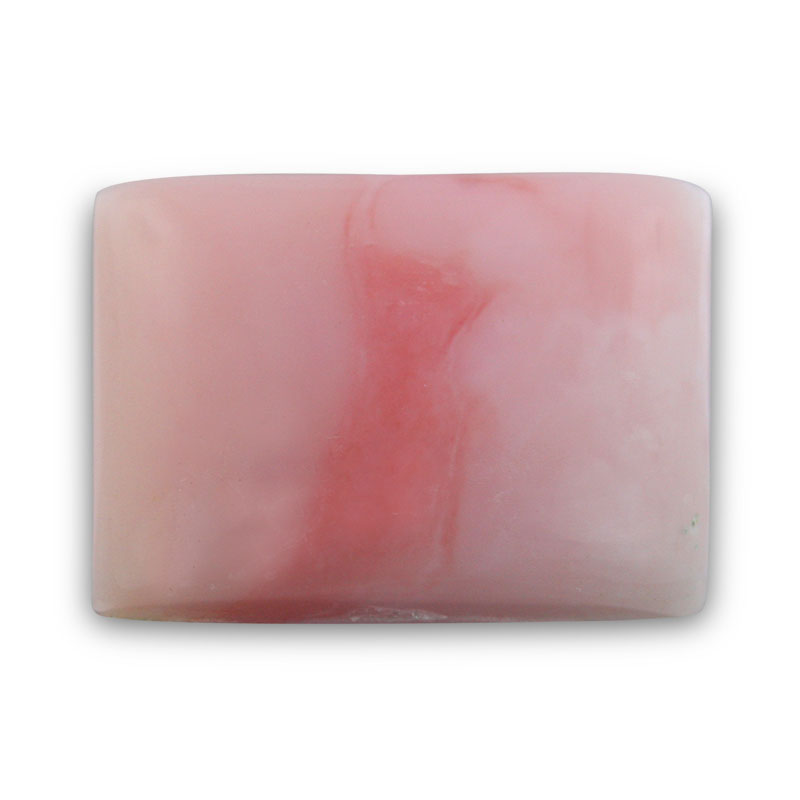 PINK-OPAL