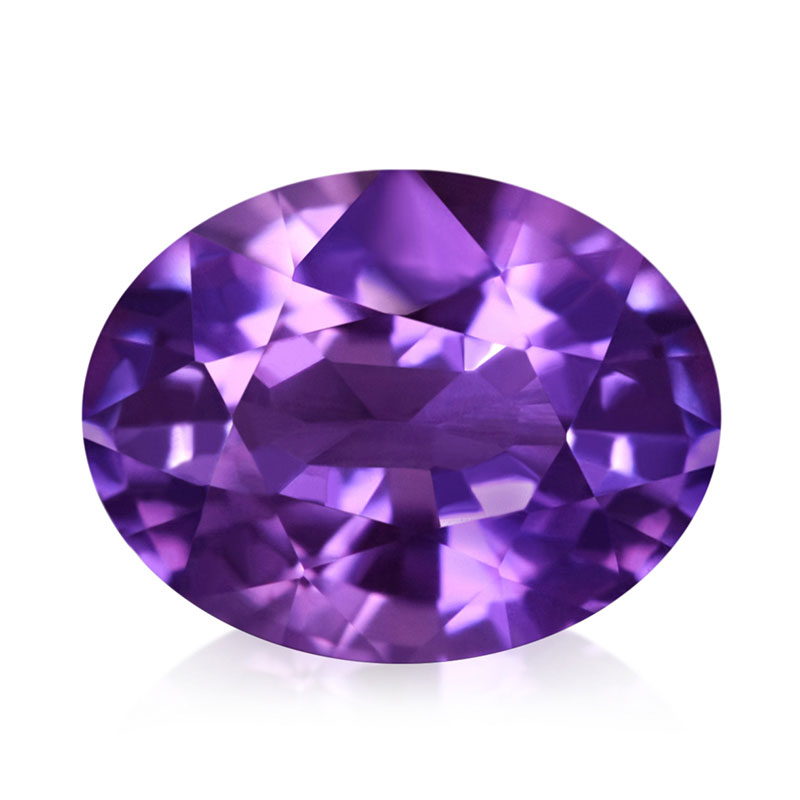 PURPLE-SAPPHIRE