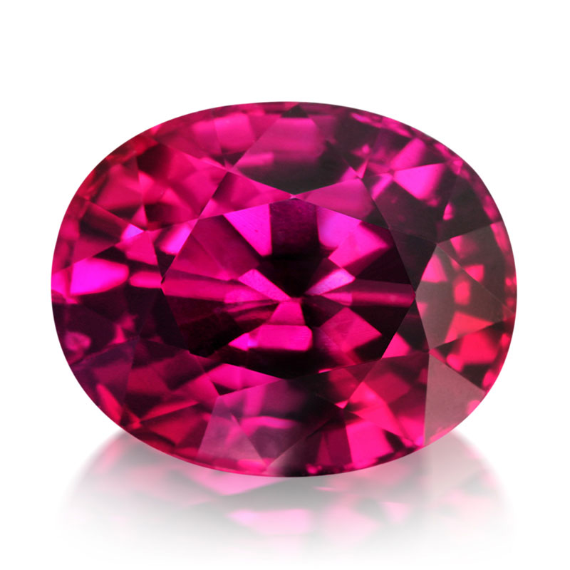 RHODOLITE