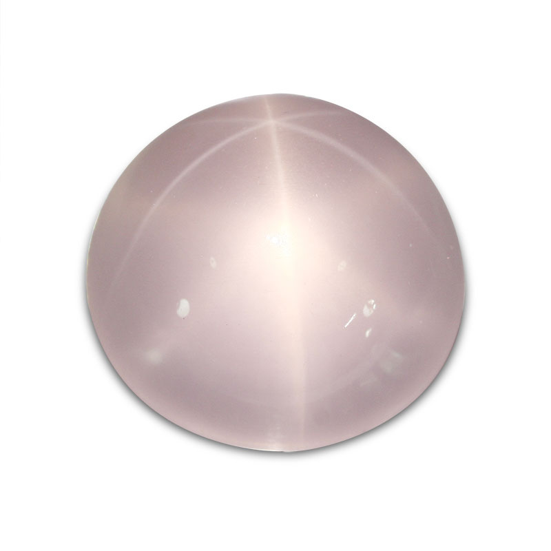 ROSE-ESTRELITA-STAR-QUARTZ