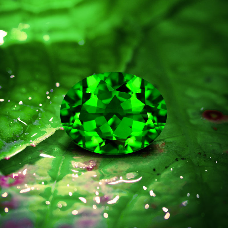 Russian-Diopside-2