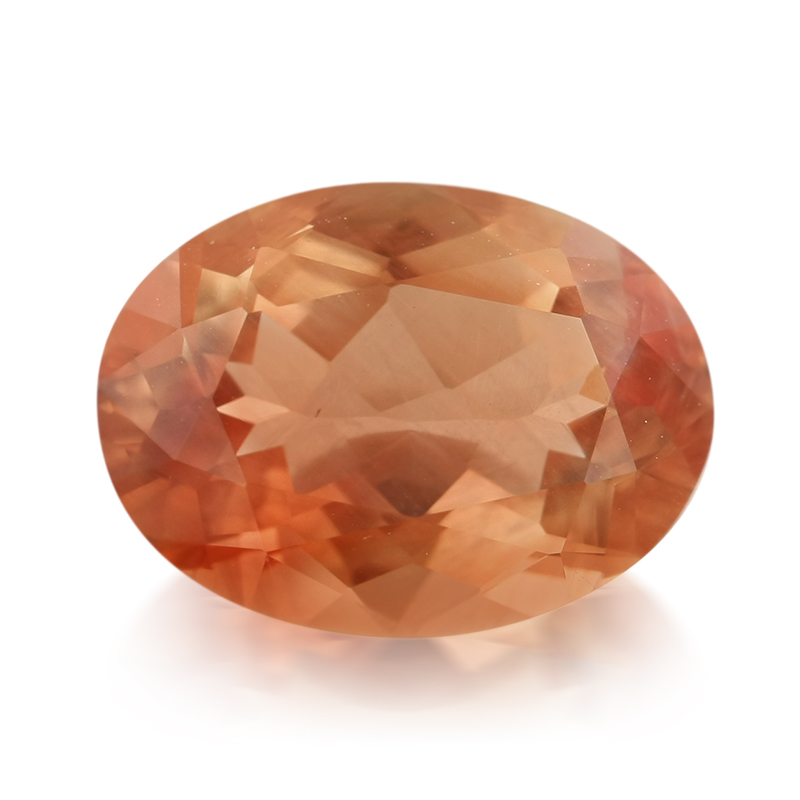 SUNSTONE