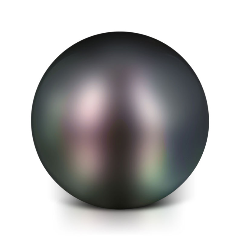 Tahitian-Pearl