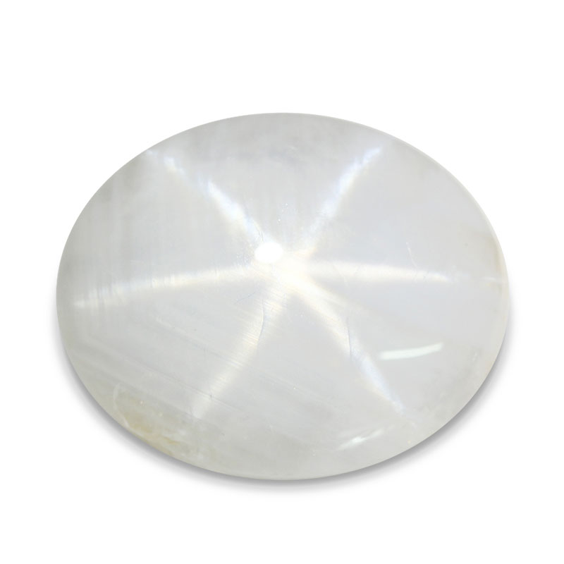 WHITE-STAR-SAPPHIRE