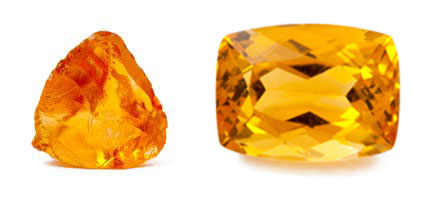 citrine-raw-facetted