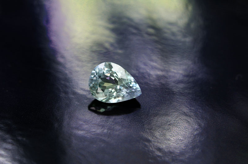 Tanzanite | Gemstones from A-Z at Juwelo
