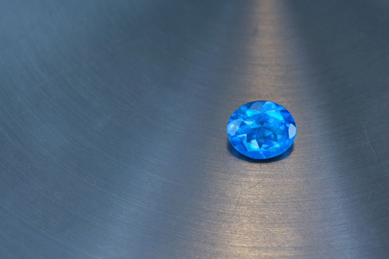 Apatite | Gemstones from A-Z at Juwelo