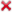 no