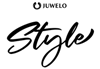 Juwelo Style