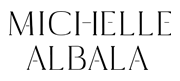 Michelle Albala