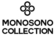 Monosono Collection